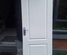 doors