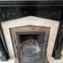 Fireplace Image 4