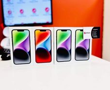 iphone 14 plus 512GB iphone 14 plus 512GB iphone 14 plus 512GB iphone 14 plus 512GB iphone 14 plus 512GB iphone 14 plus 512GB iphone 14 plus 512GB iphone 14 plus 512GB iphone 14 plus 512GB