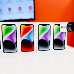 iphone 14 plus 512GB iphone 14 plus 512GB iphone 14 plus 512GB iphone 14 plus 512GB iphone 14 plus 512GB iphone 14 plus 512GB iphone 14 plus 512GB iphone 14 plus 512GB iphone 14 plus 512GB