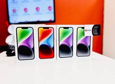 iphone 14 plus 512GB iphone 14 plus 512GB iphone 14 plus 512GB iphone 14 plus 512GB iphone 14 plus 512GB iphone 14 plus 512GB iphone 14 plus 512GB iphone 14 plus 512GB iphone 14 plus 512GB