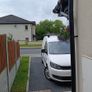 vw caddy 2013 Image 8