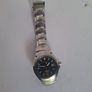 Seiko Kinetic Relay mans watch Image 3
