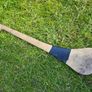 24" hurl Image 2