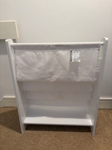 kids bookshelf