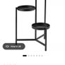 IKEA Plant stand NEW Image 3