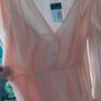 Summer dress Image 3