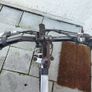 Electric bike Image 6