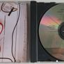 Everything But The Girl - Amplified Heart CD (1995) US Reissue BMG Club Ed EX+ Image 2