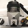Fujica AZ-1 kit Image 4
