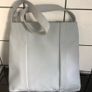 Ladies stunning bag like new Image 5