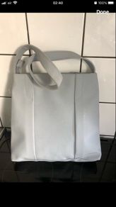Ladies stunning bag like new