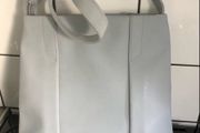 Ladies stunning bag like new