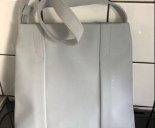 Ladies stunning bag like new