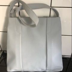 Ladies stunning bag like new