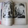 Planetary Book One Image 5