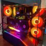 Gaming PC Image 2