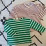 Zara Bundle boys Image 9