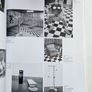 Sarah Lucas Art Book (2005) - Contemporary Art Book Image 5