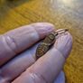 Vintage 1930s game piece Image 9