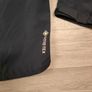 Galvin Green GoreTex Waterproof Golf Jacket Mens Large Image 6
