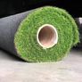 40mm Artificial Grass Free Delivery Image 2