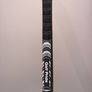 Callaway Quantum TD 5 Wood Image 3