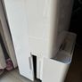Pro Breeze 30L Compressor Dehumidifier Excellent Condition Image 7