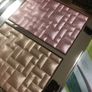 bobbi brown highlight & glow duo limited edition Image 7