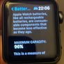 Apple Watch Image 3