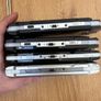 PSP + games Joblot, working Image 10