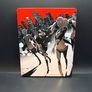 Persona 5 Steelbook Edition PS4 Image 4