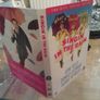 Singin' In The Rain 2 Disc Special Edition Dvd Debbie Reynolds Gene Kelly Image 3