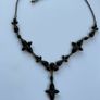 Costume jewellery set Image 2