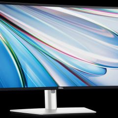 Dell UltraSharp U3425WE 34" Curved Ultrawide Monitor