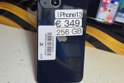 I Phone 13 , 256 GB