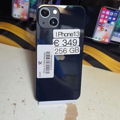 I Phone 13 , 256 GB