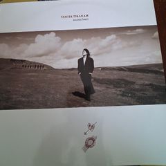 Tanita Tikaram - Ancient Heart -  vinyl LP 1988