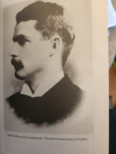 Where Two Traditions Meet. By John Sullivan Sj. 1861- 1933. First Edition Paperback In Good Condition. 38.