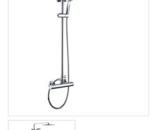 Shower kit Sonas