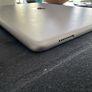 iPad Pro 12.9, 1st generation, 32 Gb, space grey Image 9
