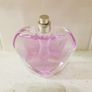 Vera Wang Princess EDT 100ml Image 3