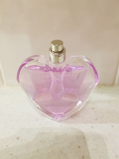 Vera Wang Princess EDT 100ml