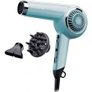 Hair Dryer Bombshell Blue Image 2