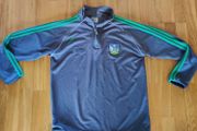 Limerick GAA Training Top (L)