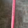 Scotty Cameron California Coronado Image 5