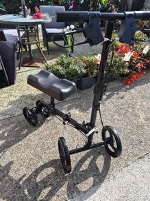 Mobility