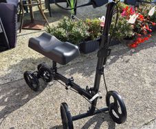 Mobility