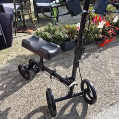 Mobility