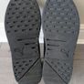 PUMA ANZARUN Unisex Adults Running Shoe (size 10/44.5) Image 3